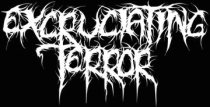 Excruciating Terror logo