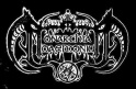Monarchia Daemonium logo