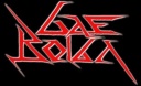 Gae Bolga logo