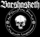 Barshasketh logo