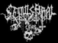 Sepulchral Cries logo