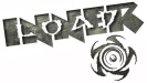 Innerload logo
