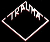 Trauma logo