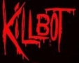 Killbot logo