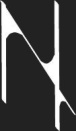 Nadja logo