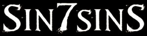 Sin7sinS logo