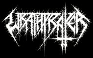 Wrathprayer logo