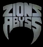 Zions Abyss logo
