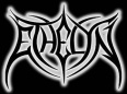 Ethelyn logo