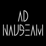 Ad Nauseam logo