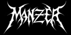 Manzer logo