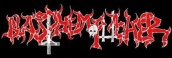 Blasphemophagher logo