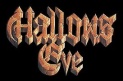 Hallows Eve logo