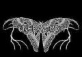 Funeral Moth logo