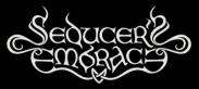 Seducer's Embrace logo