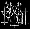 Baal Sebul logo