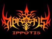 Ippotis logo