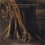 The Devin Townsend Band - Synchestra