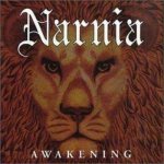 Narnia - Awakening