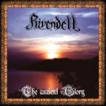 Rivendell - The Ancient Glory