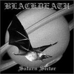 Blackdeath - Saturn Sector