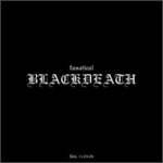 Blackdeath - Fanatical