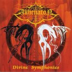 Akhenaton - Divine Symphonies