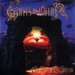 Gates of Ishtar - At Dusk and Forever cover art