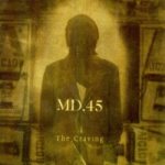 MD.45 - The Craving