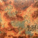 Black Boned Angel - The Witch Must Be Killed cover art