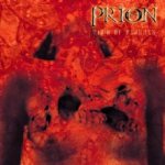 Prion - Time of Plagues