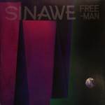 Sinawe - FreeMan