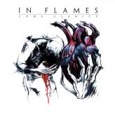 In Flames - Come Clarity cover art