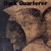 Dark Quarterer - Dark Quarterer cover art