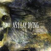 As I Lay Dying - An Ocean Between Us cover art