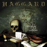 Haggard - Awaking the Centuries cover art
