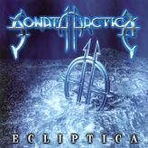 Sonata Arctica - Ecliptica cover art