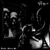 Silencer - Death - Pierce Me cover art