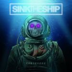 Sink the Ship - Persevere