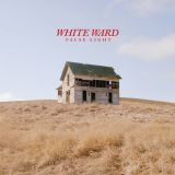White Ward - False Light cover art