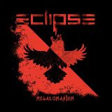 Eclipse - Megalomanium cover art