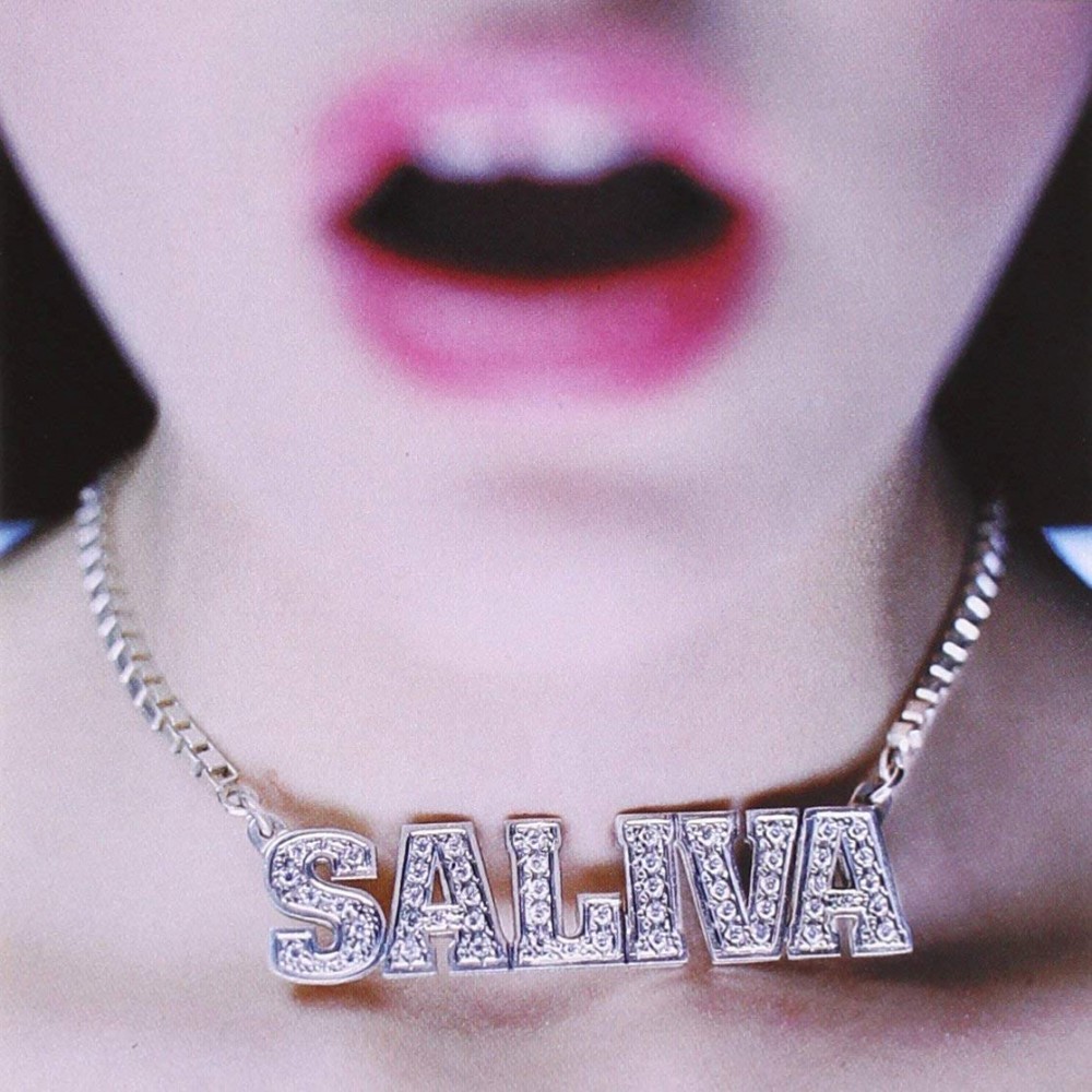 Saliva click click boom lyrics