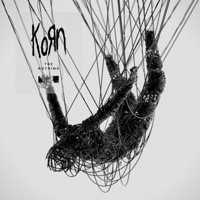 korn adidas lyrics meaning