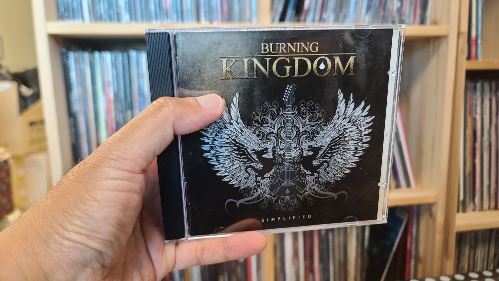 Album Photos View | page 228 | Metal Kingdom