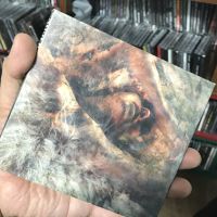 Converge - Unloved and Weeded Out CD Photo | Metal Kingdom