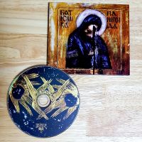 Batushka - Панихида CD Photo | Metal Kingdom