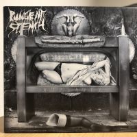 Pungent Stench - Ampeauty CD Photo | Metal Kingdom