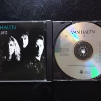 van halen ‎– van halen - Compra venta en todocoleccion