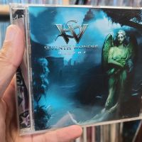 Seventh Wonder - Become Album Photos | Metal Kingdom