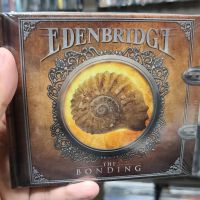 Edenbridge - The Bonding Vinyl Photo | Metal Kingdom